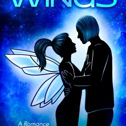 Christophina's Wings